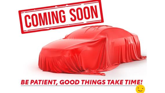 TOYOTA COROLLA CROSS 2024 7MUAAAAG0RV072741 image TOYOTA COROLLA CROSS 2024 7MUAAAAG0RV072741 image